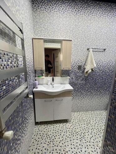 Сдаётся 3-комн. офис 110 м², м. Шах Исмаил Хатаи, photo 8 from 10