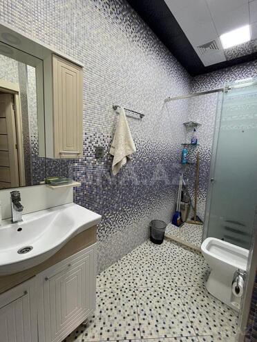 Сдаётся 3-комн. офис 110 м², м. Шах Исмаил Хатаи, photo 7 from 10