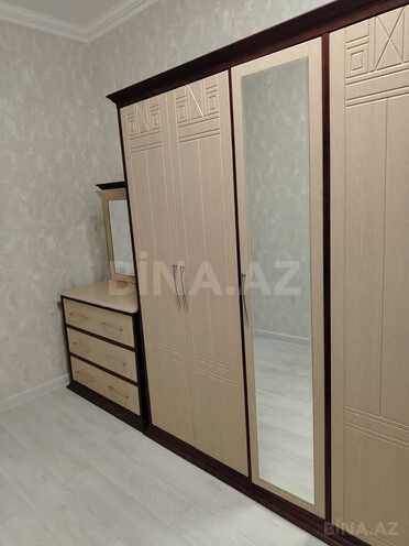Сдаётся 2-комн. новостройка 65 м², photo 12 from 18