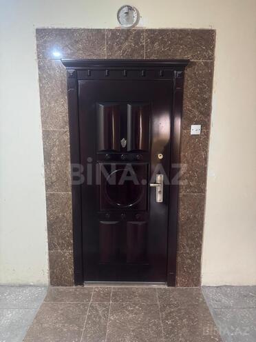 Сдаётся 2-комн. новостройка 80 м², пос. Ази Асланова, photo 8 from 11