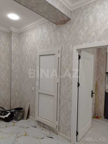 Сдаётся 2-комн. новостройка 65 м², photo 15 from 18