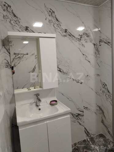 Сдаётся 2-комн. новостройка 65 м², photo 8 from 18