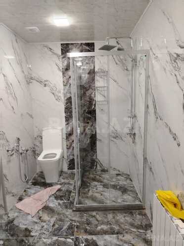 Сдаётся 2-комн. новостройка 65 м², photo 9 from 18
