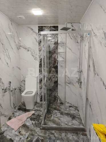 Сдаётся 2-комн. новостройка 65 м², photo 10 from 18