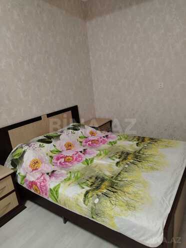 Сдаётся 2-комн. новостройка 65 м², photo 6 from 18