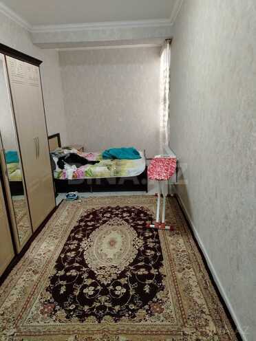 Сдаётся 2-комн. новостройка 65 м², photo 3 from 18