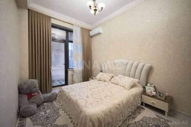 Продаётся 3-комн. новостройка 106 м², м. 28 мая, photo 5 from 14
