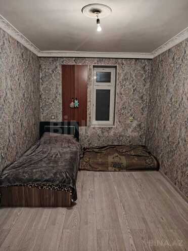 Сдаётся 3-комн. вторичка 65 м², м. Нариман Нариманов, photo 4 from 13