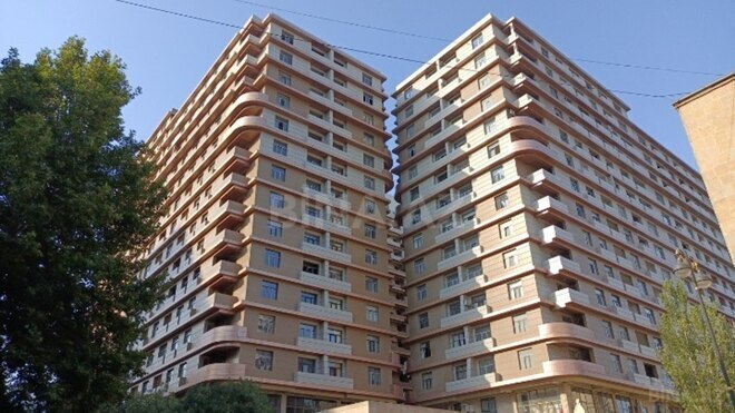 Продаётся 3-комн. новостройка 106 м², м. 28 мая, photo 1 from 14