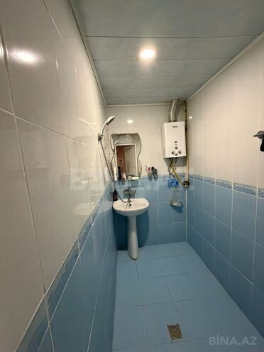 Продаётся 2-комн. вторичка 60 м², м. Ахмедлы, photo 10 from 12