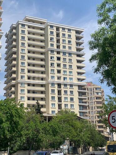 Продаётся 3-комн. новостройка 143 м², м. 28 мая, photo 1 from 6