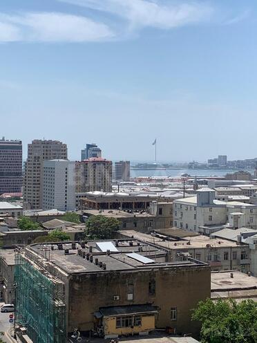 Продаётся 3-комн. новостройка 143 м², м. 28 мая, photo 3 from 6