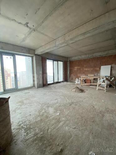 Продаётся 3-комн. новостройка 143 м², м. 28 мая, photo 4 from 6