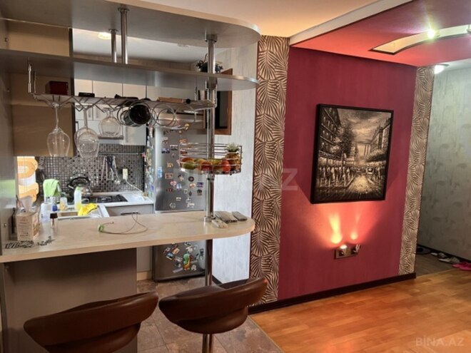 Продаётся 2-комн. вторичка 50 м², Наримановский  р., photo 5 from 13