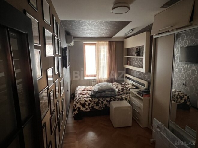 Продаётся 2-комн. вторичка 50 м², Наримановский  р., photo 9 from 13
