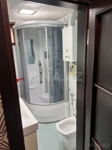 Продаётся 2-комн. вторичка 50 м², Наримановский  р., photo 11 from 13