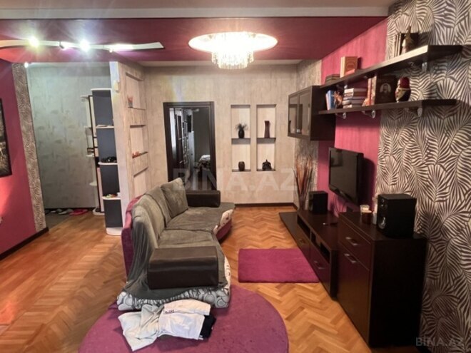 Продаётся 2-комн. вторичка 50 м², Наримановский  р., photo 1 from 13