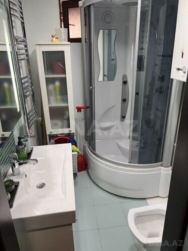 Продаётся 2-комн. вторичка 50 м², Наримановский  р., photo 12 from 13