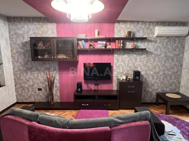 Продаётся 2-комн. вторичка 50 м², Наримановский  р., photo 3 from 13