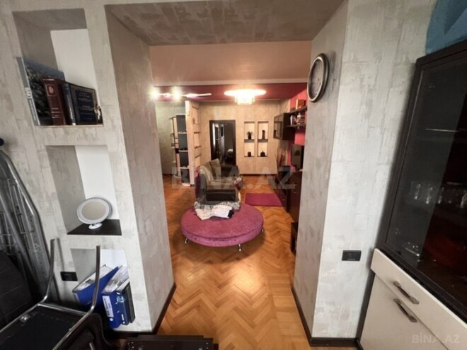 Продаётся 2-комн. вторичка 50 м², Наримановский  р., photo 6 from 13