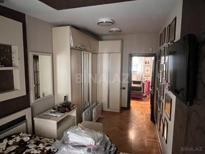 Продаётся 2-комн. вторичка 50 м², Наримановский  р., photo 10 from 13