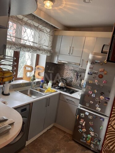 Продаётся 2-комн. вторичка 50 м², Наримановский  р., photo 7 from 13