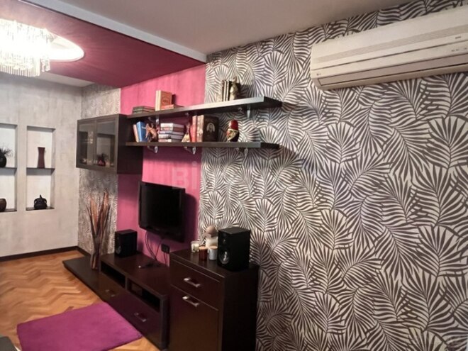 Продаётся 2-комн. вторичка 50 м², Наримановский  р., photo 4 from 13