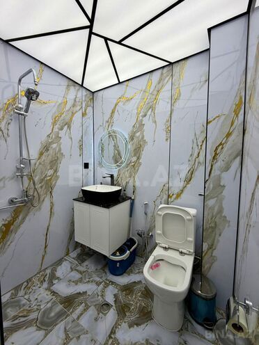 Продаётся 2-комн. вторичка 45 м², м. Нефтчиляр, photo 15 from 16