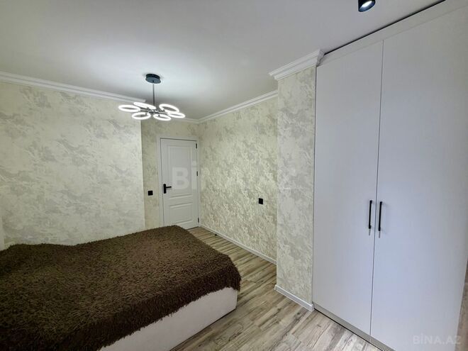 Продаётся 2-комн. вторичка 45 м², м. Нефтчиляр, photo 9 from 16