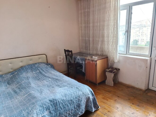 Сдаётся 2-комн. новостройка 65 м², м. Ази Асланов, photo 8 from 11