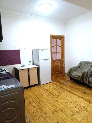 Сдаётся 2-комн. новостройка 65 м², м. Ази Асланов, photo 3 from 11