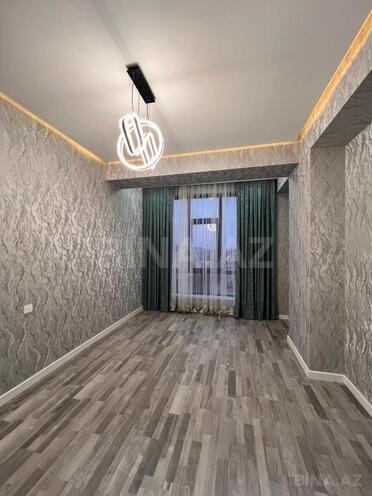 Продаётся 2-комн. новостройка 80 м², Сураханский  р., photo 5 from 12