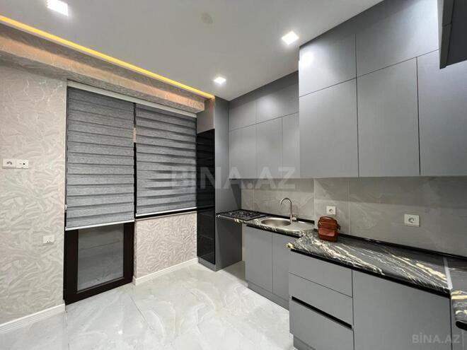 Продаётся 2-комн. новостройка 80 м², Сураханский  р., photo 8 from 12