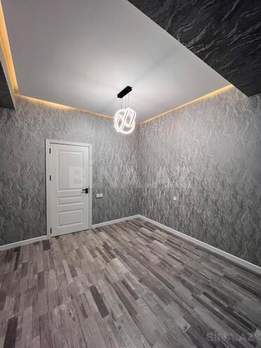 Продаётся 2-комн. новостройка 80 м², Сураханский  р., photo 6 from 12