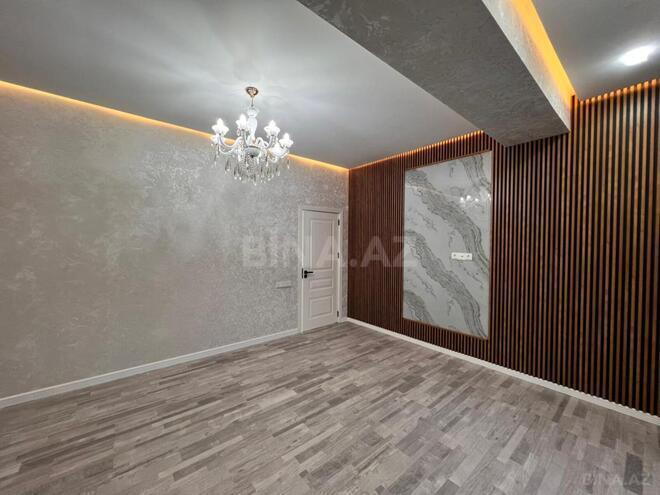 Продаётся 2-комн. новостройка 80 м², Сураханский  р., photo 3 from 12