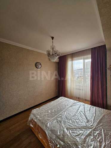 Сдаётся 2-комн. новостройка 70 м², м. 20 января, photo 6 from 13