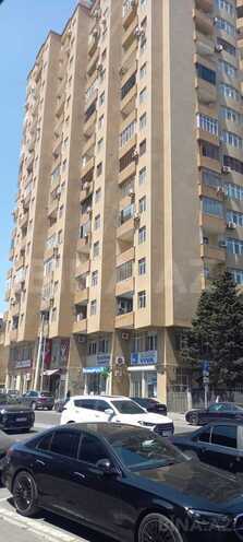 Продаётся 4-комн. новостройка 166 м², м. Азадлыг проспекти, photo 10 from 11