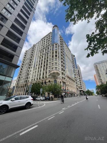 Продаётся 4-комн. новостройка 206 м², м. 28 мая, photo 1 from 8
