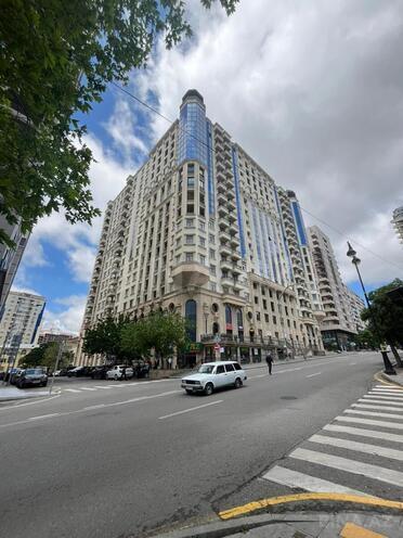 Продаётся 4-комн. новостройка 206 м², м. 28 мая, photo 3 from 8