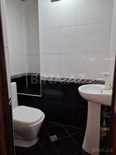 Сдаётся 2-комн. новостройка 96 м², пос. Бакиханова, photo 6 from 12