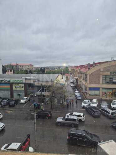 Сдаётся 2-комн. новостройка 96 м², пос. Бакиханова, photo 11 from 12
