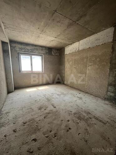 Продаётся 4-комн. новостройка 206 м², м. 28 мая, photo 5 from 8