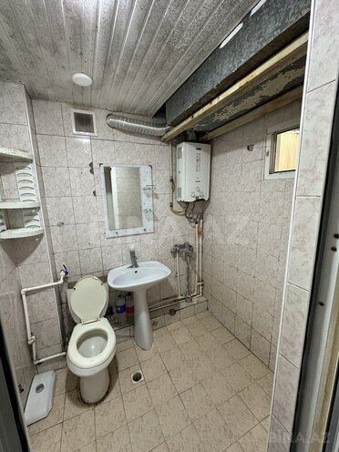Сдаётся 1-комн. вторичка 40 м², м. Ази Асланов, photo 4 from 7