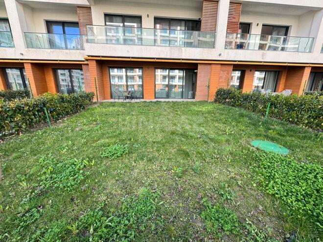 Сдаётся 2-комн. новостройка 96 м², пос. Нардаран, photo 4 from 15