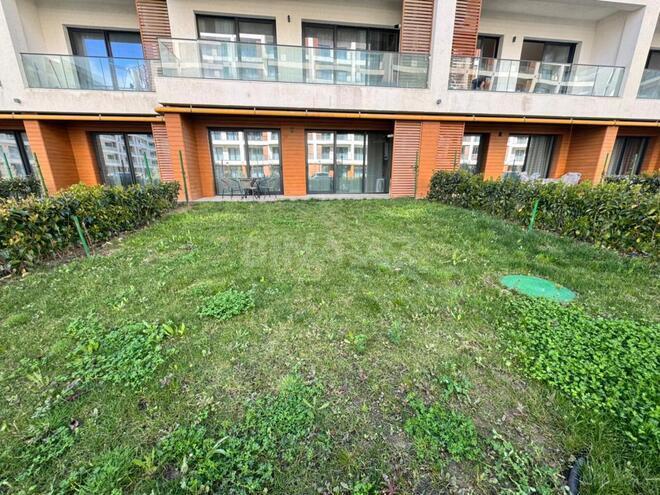 Сдаётся 2-комн. новостройка 96 м², пос. Нардаран, photo 14 from 15