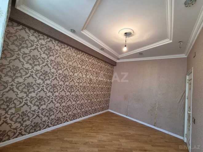 Сдаётся 2-комн. новостройка 60 м², м. Ази Асланов, photo 7 from 17