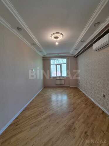 Сдаётся 2-комн. новостройка 60 м², м. Ази Асланов, photo 10 from 17