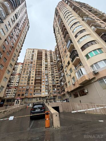 Продаётся 3-комн. новостройка 102.4 м², пос. Ени Ясамал, photo 17 from 18