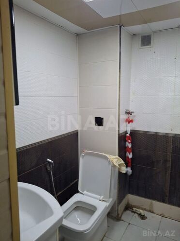 Продаётся 2-комн. вторичка 52 м², м. Гянджлик, photo 26 from 27