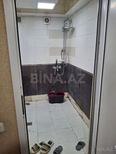 Продаётся 2-комн. вторичка 52 м², м. Гянджлик, photo 25 from 27